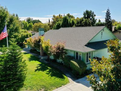 570 Loma Verde Dr, Tracy, CA, 95376