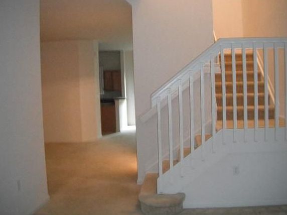 2nd image of 21407 NW 13th Ct APT 504