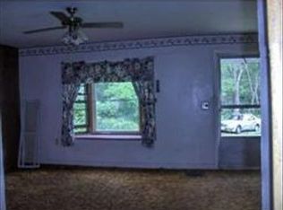 152 Greenville St, Spencer, MA 01562