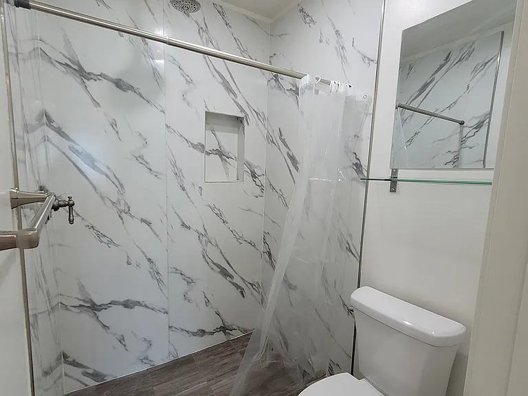 Berendo Apartments — Photo 22