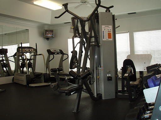 3rd image of 4009 Dancing Cloud Ct Unit 30