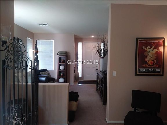 4th image of 5648 Mount Athos St