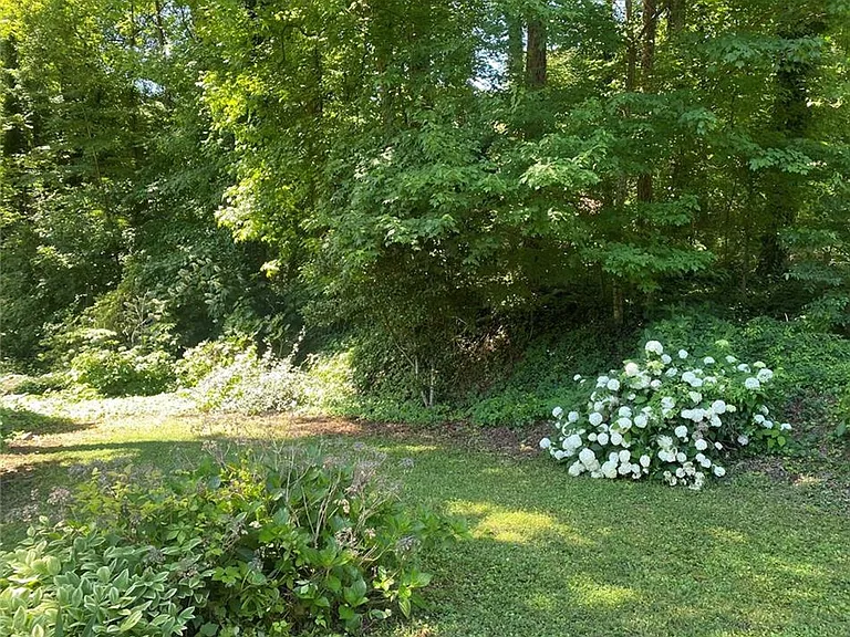 1807 Merry Oak Rd SW — Photo 20