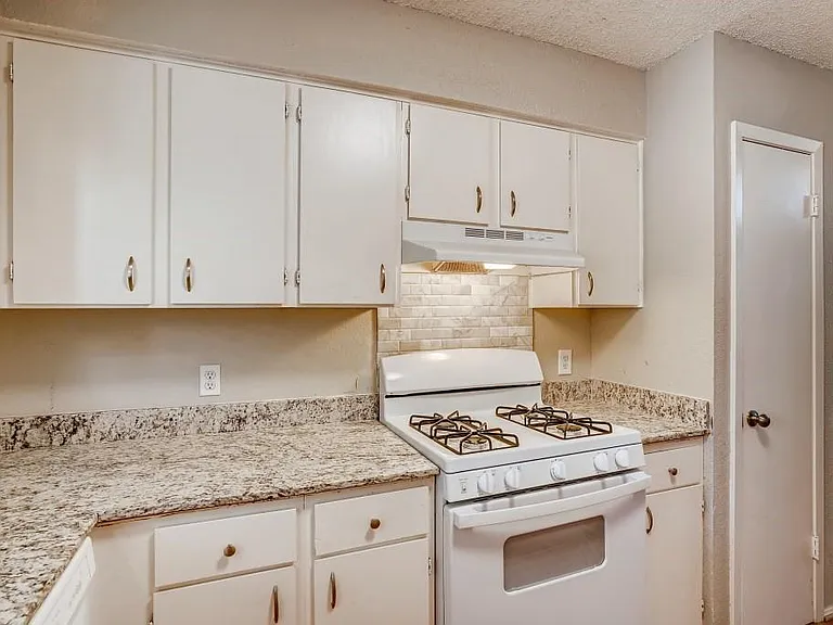 11522 Powder Mill Trl — Photo 11