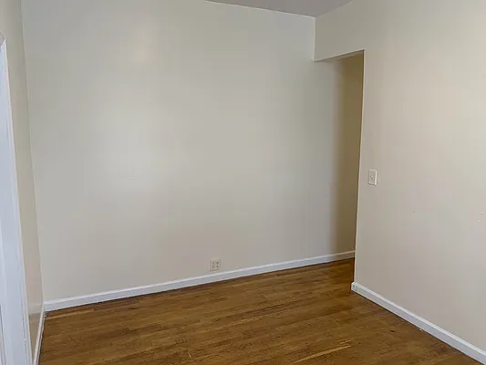 Rented by (Legacy) Scope Realty | media 14