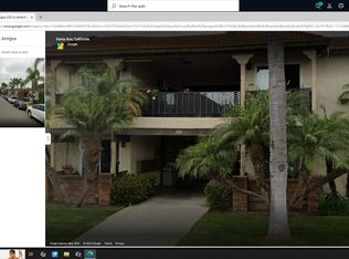 2221 E Lenita Ln APT 8, Santa Ana, CA 92705