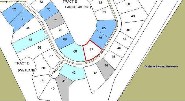 1st image of 27 Scarlet Oak Cir