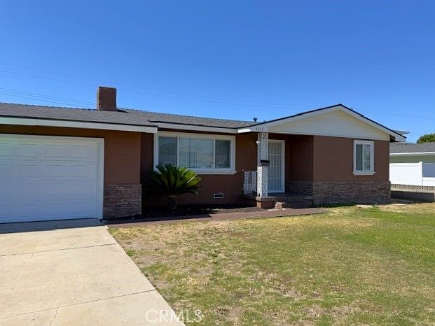 1st image of 4512 W Sirius Ave