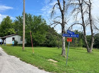 8442 Rosewood St, Dexter, IA 50070