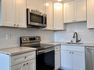 563 Hayes St APT D, Richmond, CA 94804