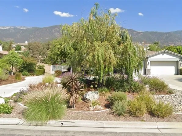 9804 Hidden Farm Rd, Rancho Cucamonga, CA 91737