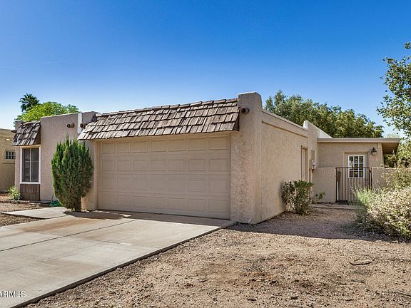 3rd image of 9347 E SUN LAKES Boulevard N