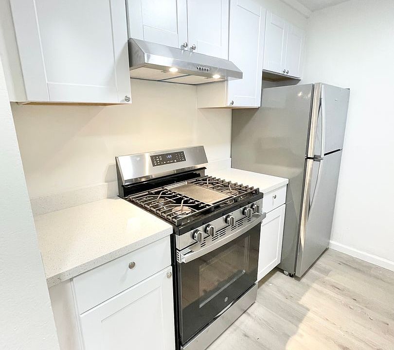 1st image of 2280-2288 Brown St #12