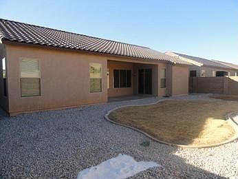 3rd image of 11916 W Daley Ln