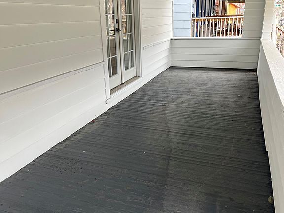 2nd image of 1484 N 5th St