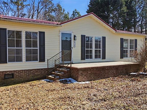 2nd image of 7039 Abner Rd