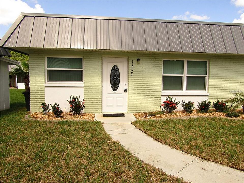 1st image of 11725 BOYNTON LANE #71A
