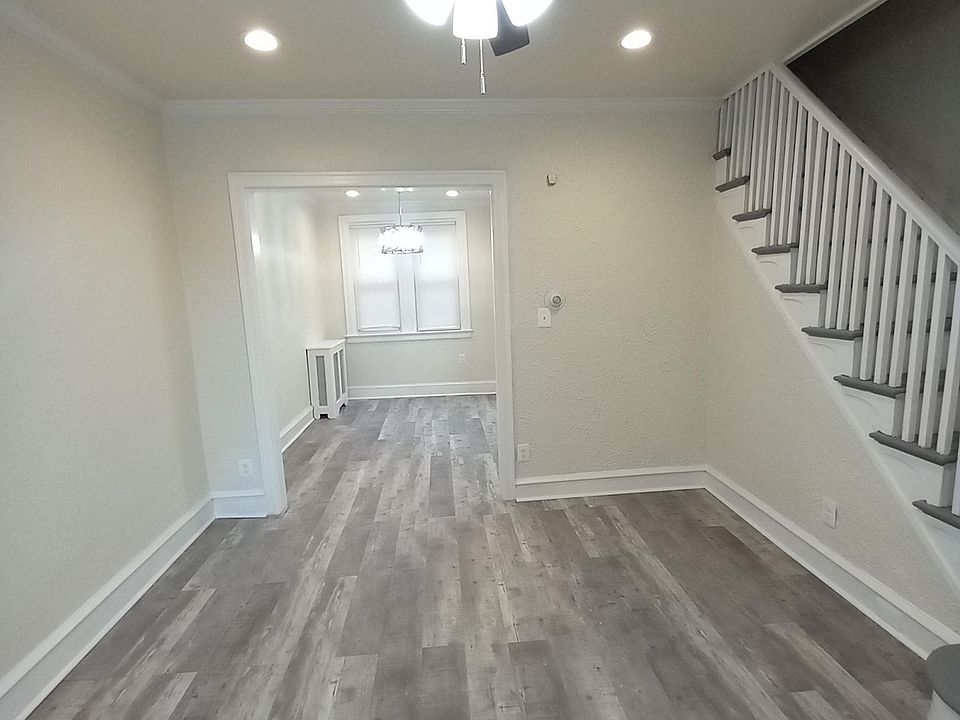 1st image of 5203 W Clarkson Ave