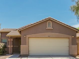 8827 W Hess St, Tolleson, AZ 85353