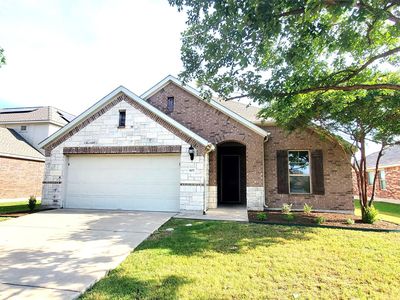 807 Farmhouse Dr, Hutto, TX, 78634