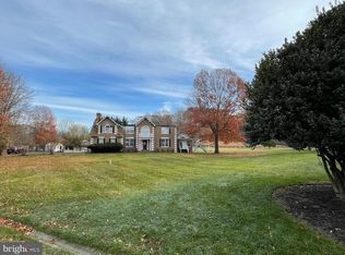 101 Stan Fey Dr, Upper Marlboro, MD 20774