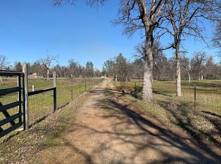 17147 Fuzzy Ln, Anderson, CA 96007