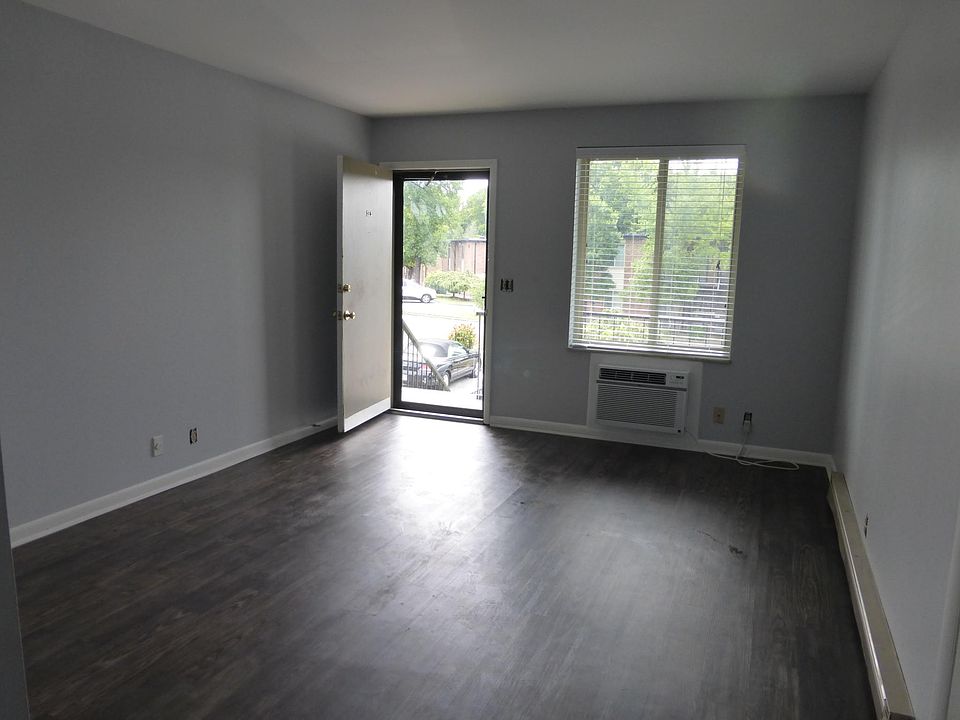 1st image of 2601 Hillsboro Pike #15