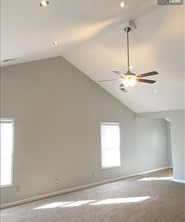3rd image of 112 Moores Creek Dr