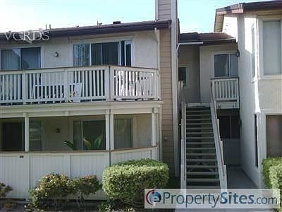 1st image of 2402 Pleasant Way Unit L