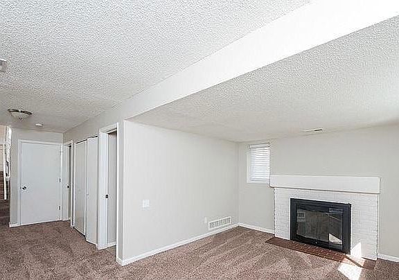 5th image of 19272 E Chaffee Pl #1