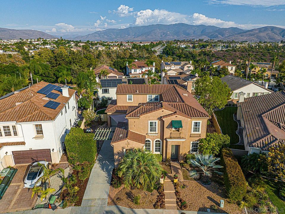 2594 Fern Valley Rd, Chula Vista, CA 91915 Zillow