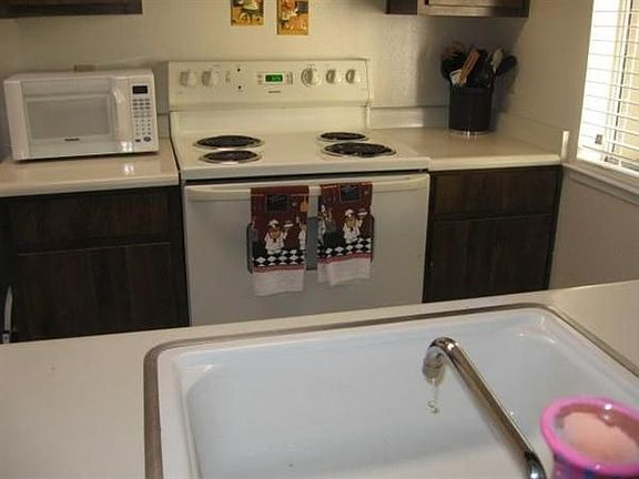 4th image of 6290 Havenside Dr APT 6