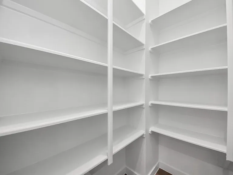 31502 San Floro Dr — Photo 10