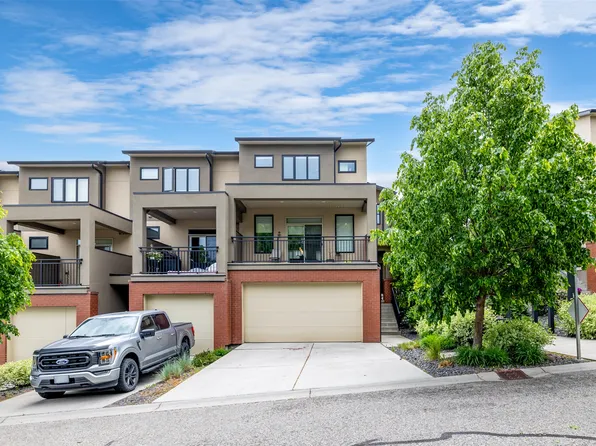 3620 Brown Rd Unit 10, West Kelowna, BC V4T 3L2