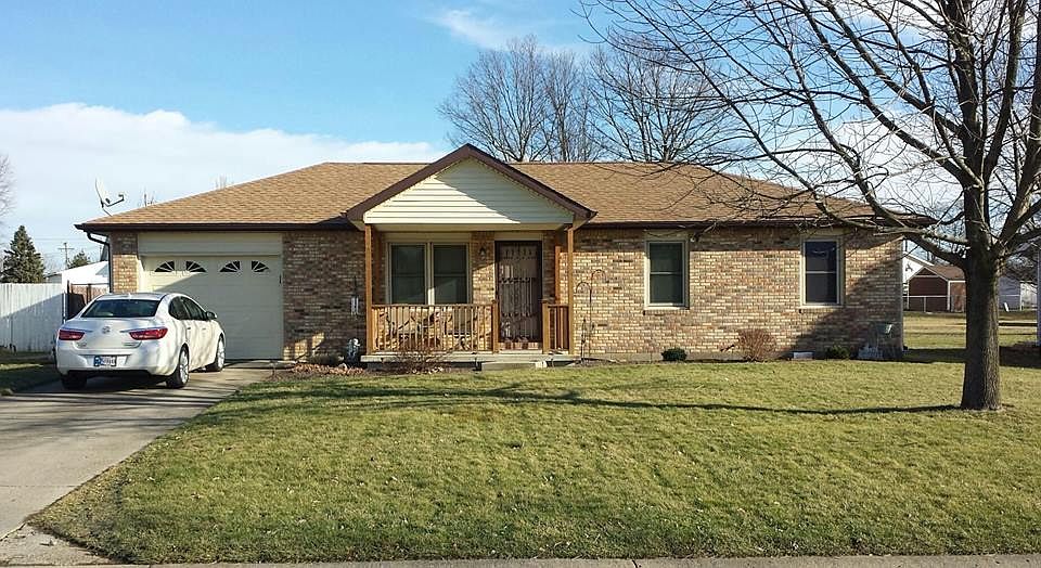 1st image of 742 Barbara Dr