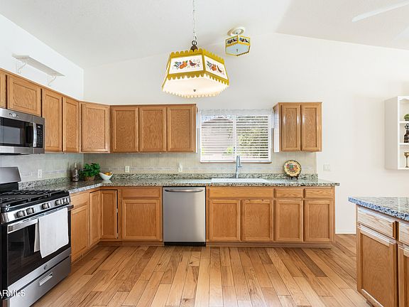 2nd image of 3800 Camino Arroyo --