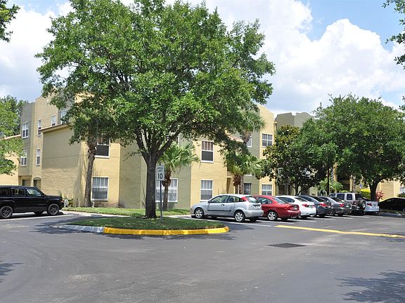 4th image of 6612 Mission Club Blvd #1-bldg 212