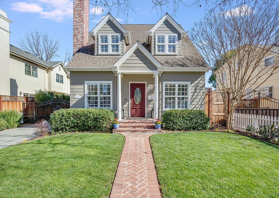 1st image of 1722 Jonathan Ave