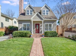 1722 Jonathan Ave, San Jose, CA