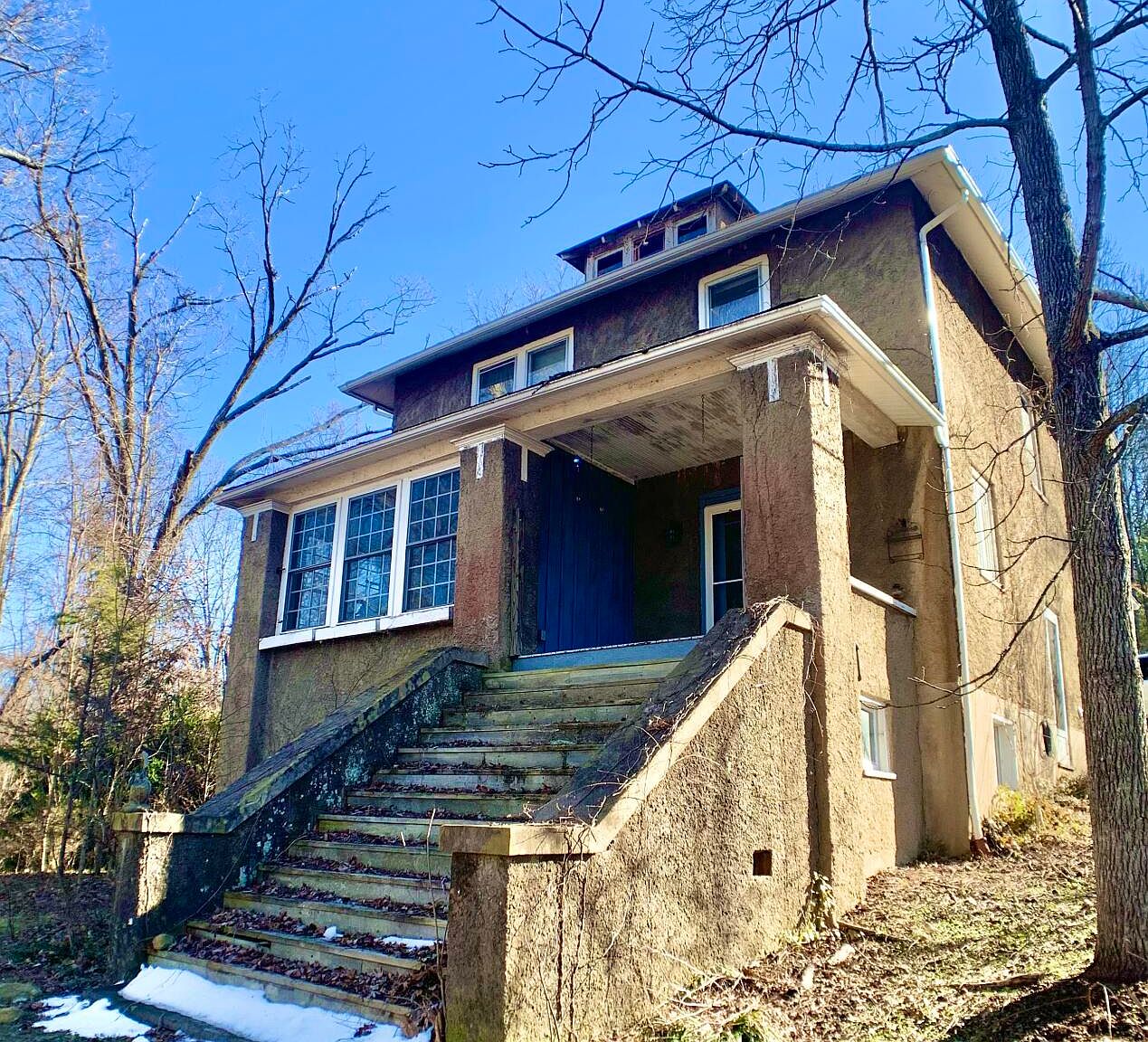 3227 Longdale Furnace Rd, Clifton VA 24422 Zillow