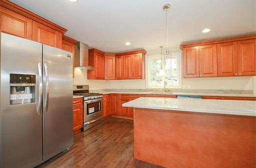 1st image of 84 West St APT 8