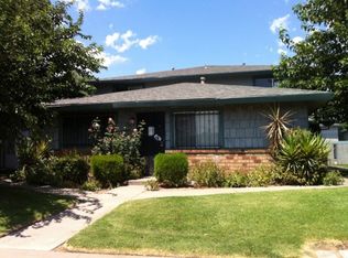 4475 La Cresta Way APT 4, Stockton, CA 95207