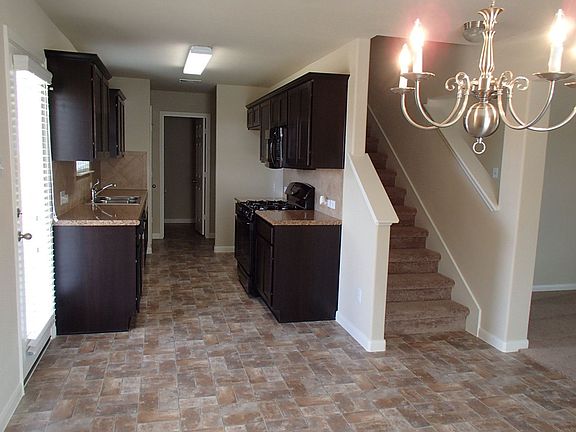 213 Pack Horse Drive