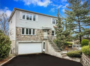 81 Brandt Ter, Yonkers, NY 10710
