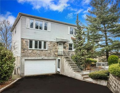81 Brandt Terrace, Yonkers, NY, 10710