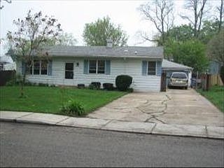 1st image of 45 Aspen Ln