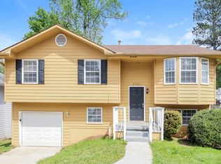 2306 Wilkins Cv, Decatur, GA 30035