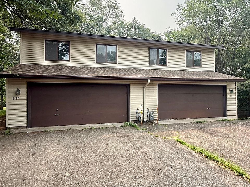 1st image of 8117-19 Pleasant View Ct