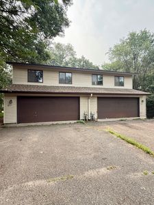 8117-19 Pleasant View Ct, Saint Paul, MN, 55112