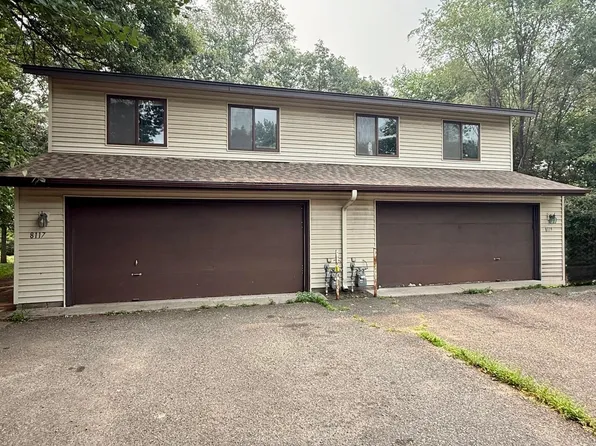 8117-19 Pleasant View Ct, Saint Paul, MN 55112
